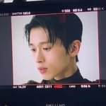 minchul_ballet_fan 프로필 사진