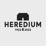 heredium.official 프로필 사진