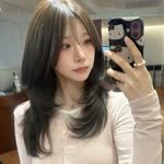 dudin_oo 프로필 사진