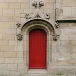 virtuoso1088 프로필 사진