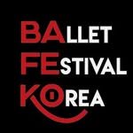 balletfestivalkorea 프로필 사진