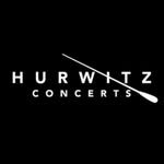 hurwitzconcerts 프로필 사진