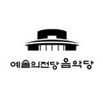 ilove_sacmusic 프로필 사진