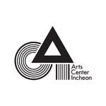 artscenter.incheon 프로필 사진