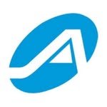 japanarts_corp 프로필 사진