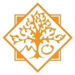 millennium_symphony_orchestra 프로필 사진