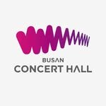 classicbusan 프로필 사진