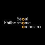seoulphil 프로필 사진