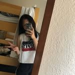 midolmusic 프로필 사진