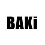 1984baki 프로필 사진