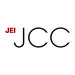 jcc_arts_center 프로필 사진