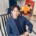 jwooc0911_ 프로필 사진