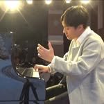pianolife38 프로필 사진