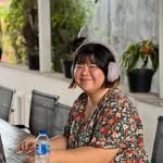 momo.snaillife 프로필 사진