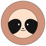 dancingneulbo 프로필 사진