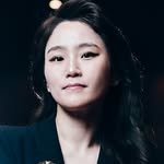 hannachangmusic 프로필 사진