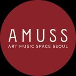 amuss_sfac 프로필 사진