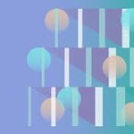 ggcf.artsupport 프로필 사진