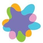 artsgoyang 프로필 사진