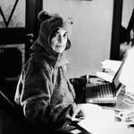 magazine.curator 프로필 사진