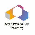 arts_korea_lab 프로필 사진