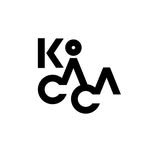 kocaca_official 프로필 사진
