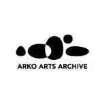 arkoartsarchive 프로필 사진