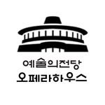 ilove_sacopera 프로필 사진