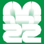 soolsool_center 프로필 사진