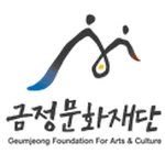 gjfac_official 프로필 사진