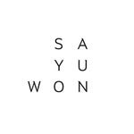 sayuwon 프로필 사진