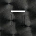 sejongcenter 프로필 사진