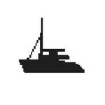 jagunbae 프로필 사진