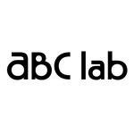 abclab.kr 프로필 사진