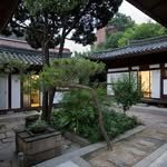 choisunu_house 프로필 사진
