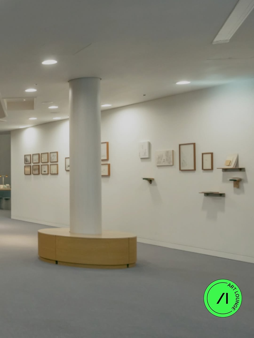 Photo by 서울문화예술교육센터 용산 in 서울문화예술교육센터 용산. May be an image of text.