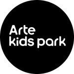 artekidspark_jeju 인스타그램 프로필 사진
