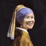 mimisangin 프로필 사진
