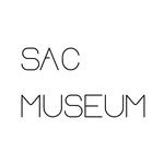 ilove_sacmuseum 프로필 사진