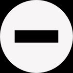 waw.mag 프로필 사진