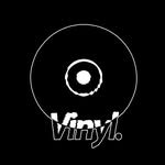 vinyl_seongsu 프로필 사진