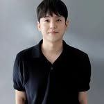 syoung_art 프로필 사진