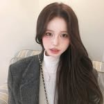 _pmk___ 프로필 사진