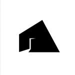 artewith 인스타그램 프로필 사진