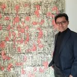 yoogeuntaek 프로필 사진