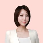 bom_docent 프로필 사진