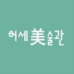 bluff_museum 프로필 사진