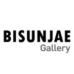 gallerybisunjae 프로필 사진