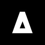 artsquare_gallery 프로필 사진