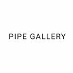 pipe_gallery 프로필 사진